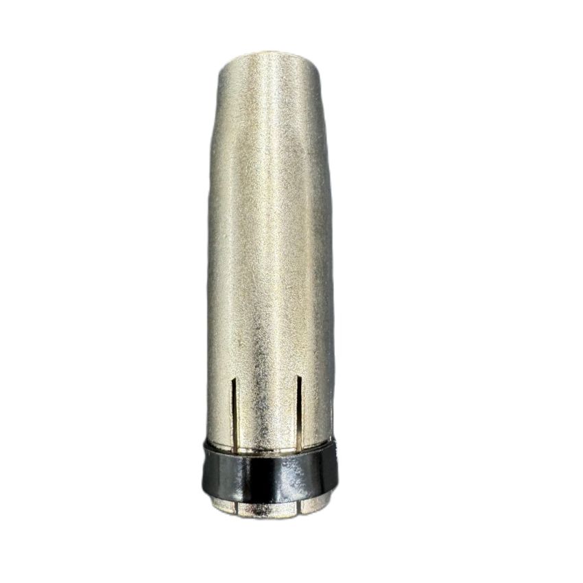 Phantom™ Conical Nozzle, MIG