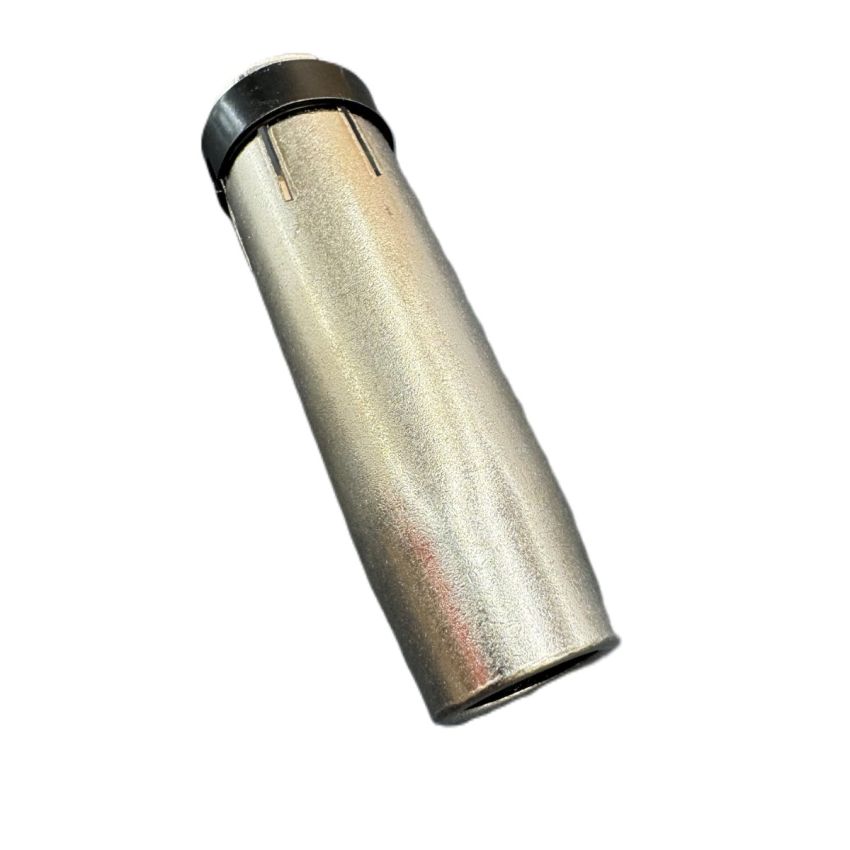 Phantom™ Conical Nozzle, MIG