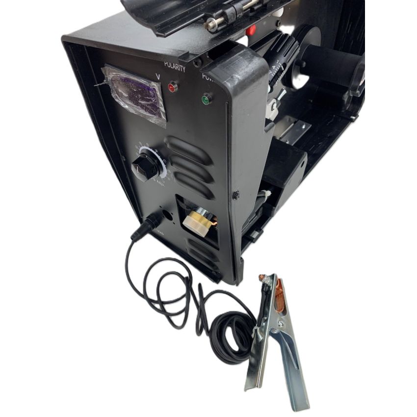 Phantom™ Arc Feeder IV Wire Feeder 