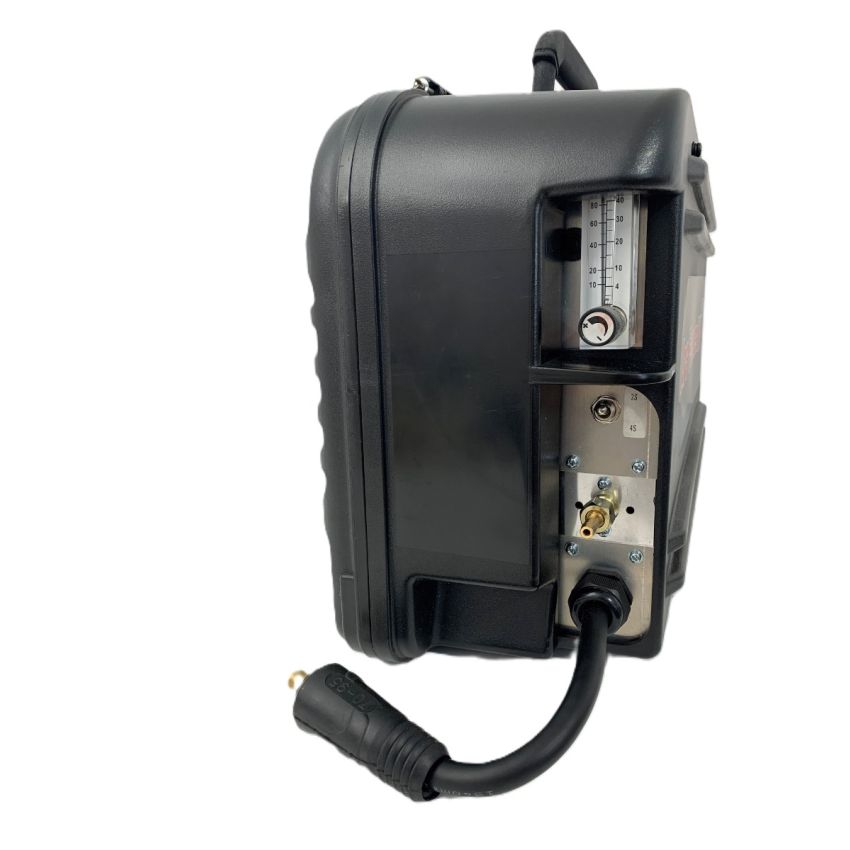 Phantom™ Arc Feeder IV Wire Feeder 