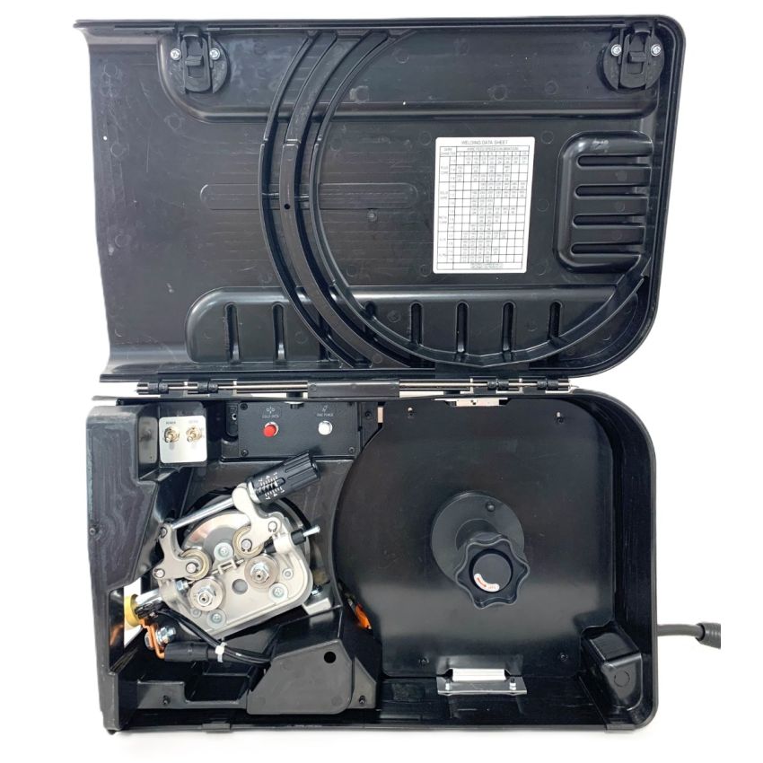 Phantom™ Arc Feeder IV Wire Feeder 