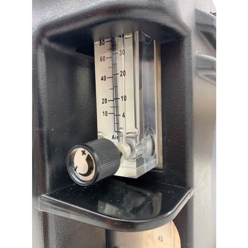 Phantom™ Arc Feeder IV Wire Feeder 