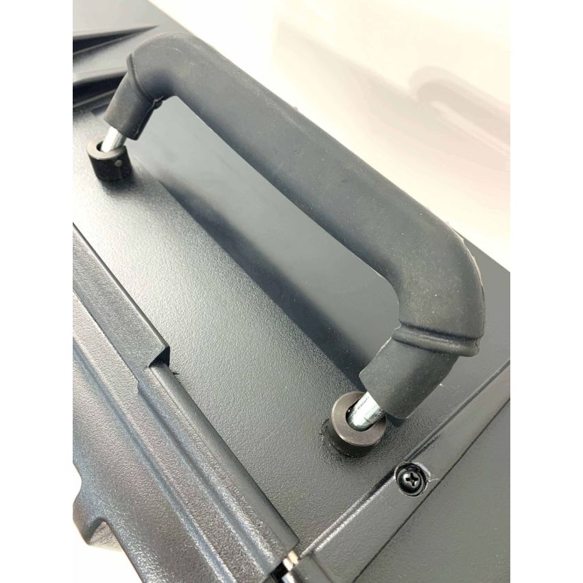 Phantom™ Arc Feeder IV Wire Feeder 