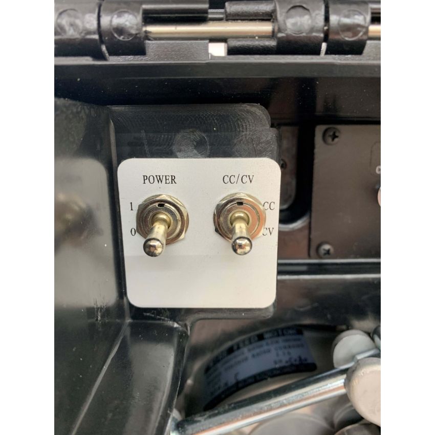 Phantom™ Arc Feeder IV Wire Feeder 