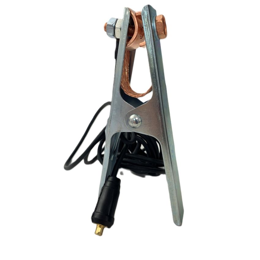 Phantom™ Arc Feeder IV Wire Feeder 