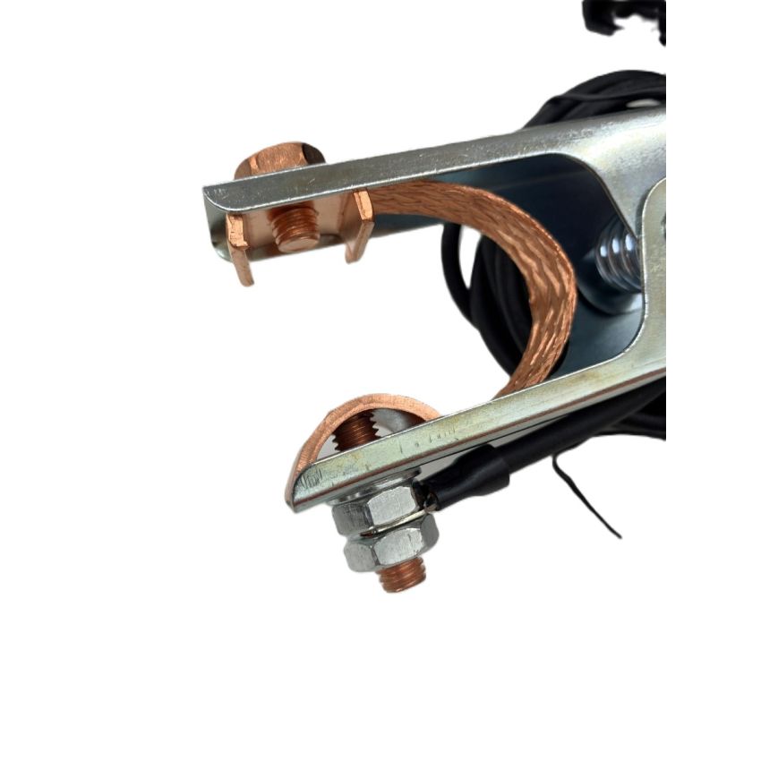 Phantom™ Arc Feeder IV Wire Feeder 