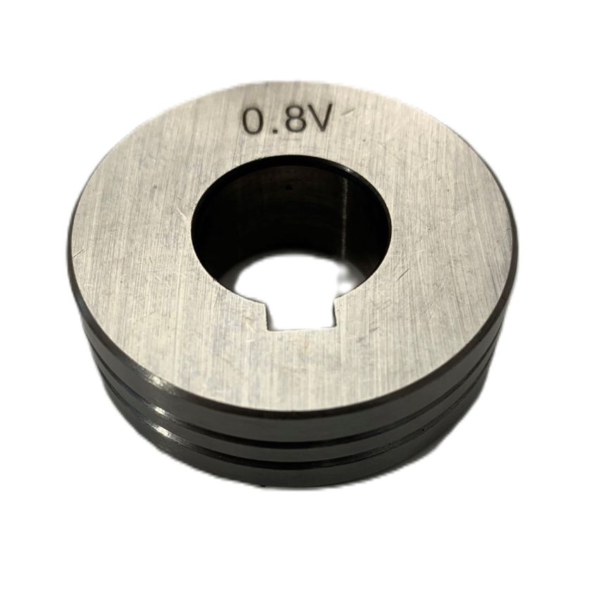 Phantom™ Arc Feeder IV Wire Feeder 