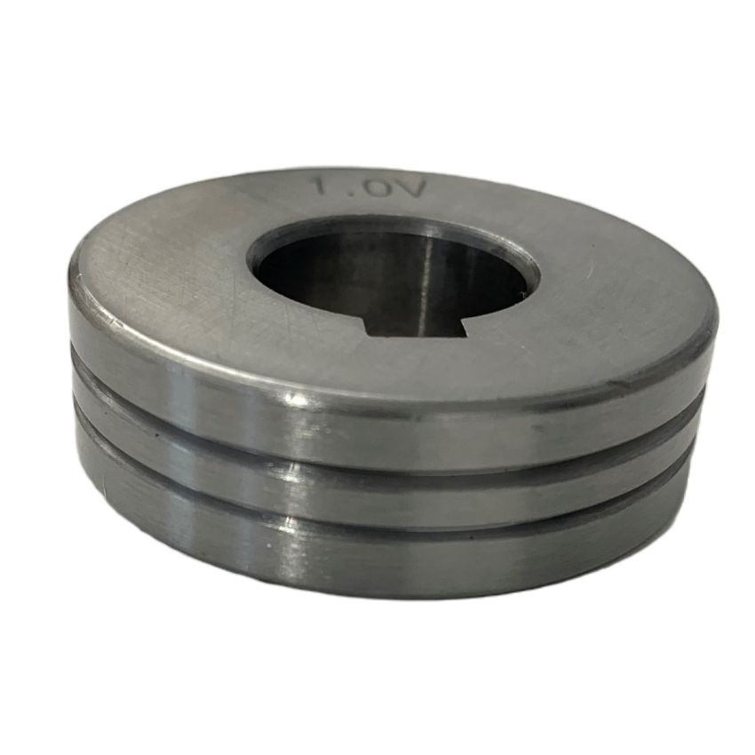 Phantom™ Arc Feeder IV Wire Feeder 