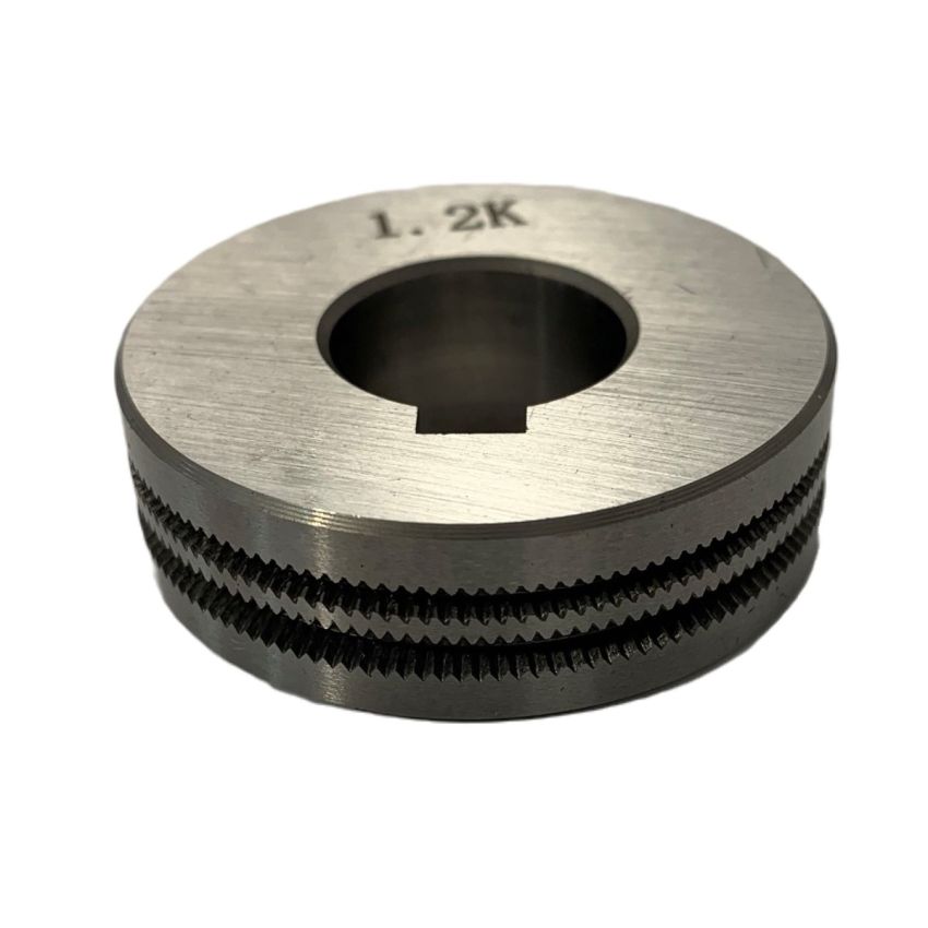 Phantom™ Arc Feeder IV Wire Feeder 