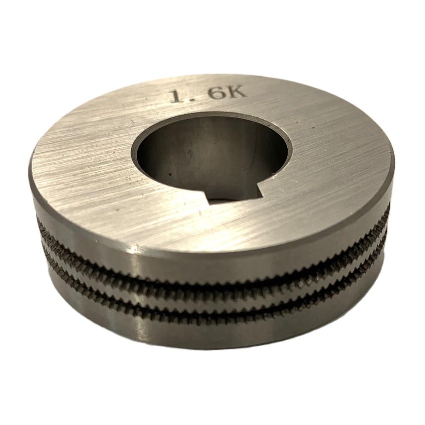 Phantom™ Arc Feeder IV Wire Feeder 