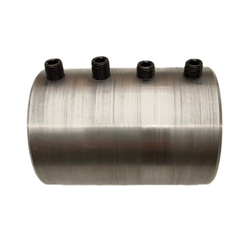 Recon™ 50mm Bar Coupler