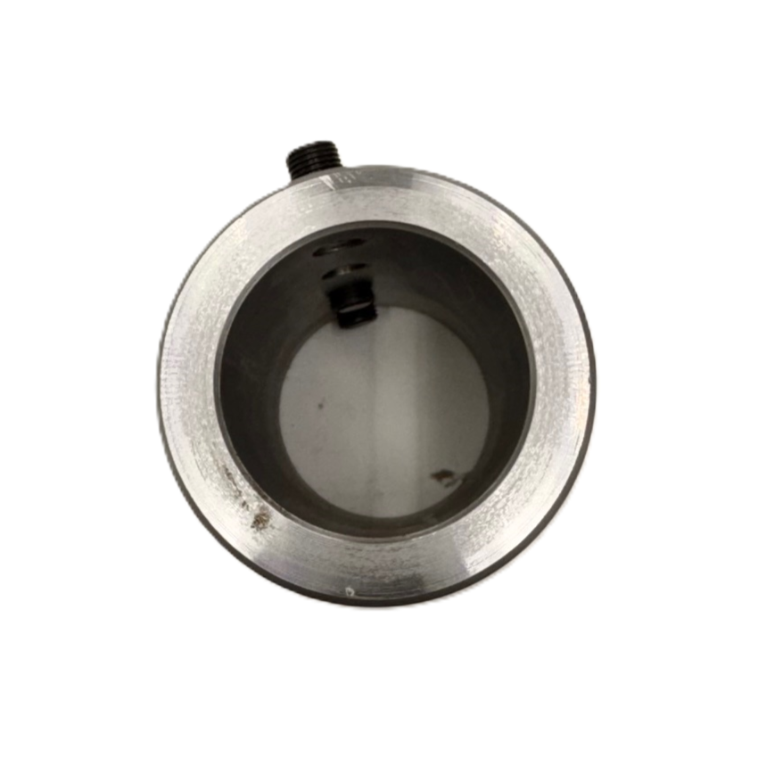 Recon™ 50mm Bar Coupler