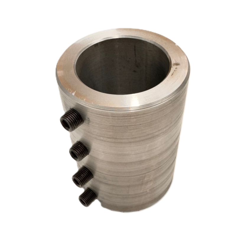 Recon™ 50mm Bar Coupler