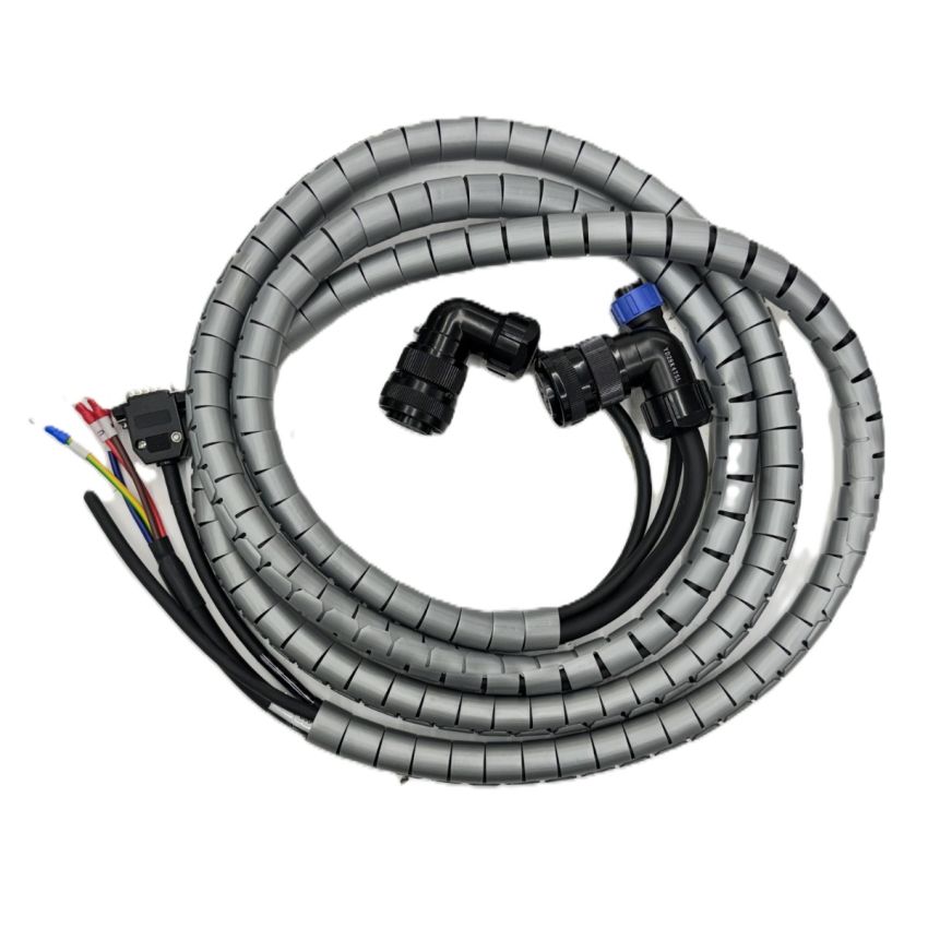 Recon™ Replacement Cable Set