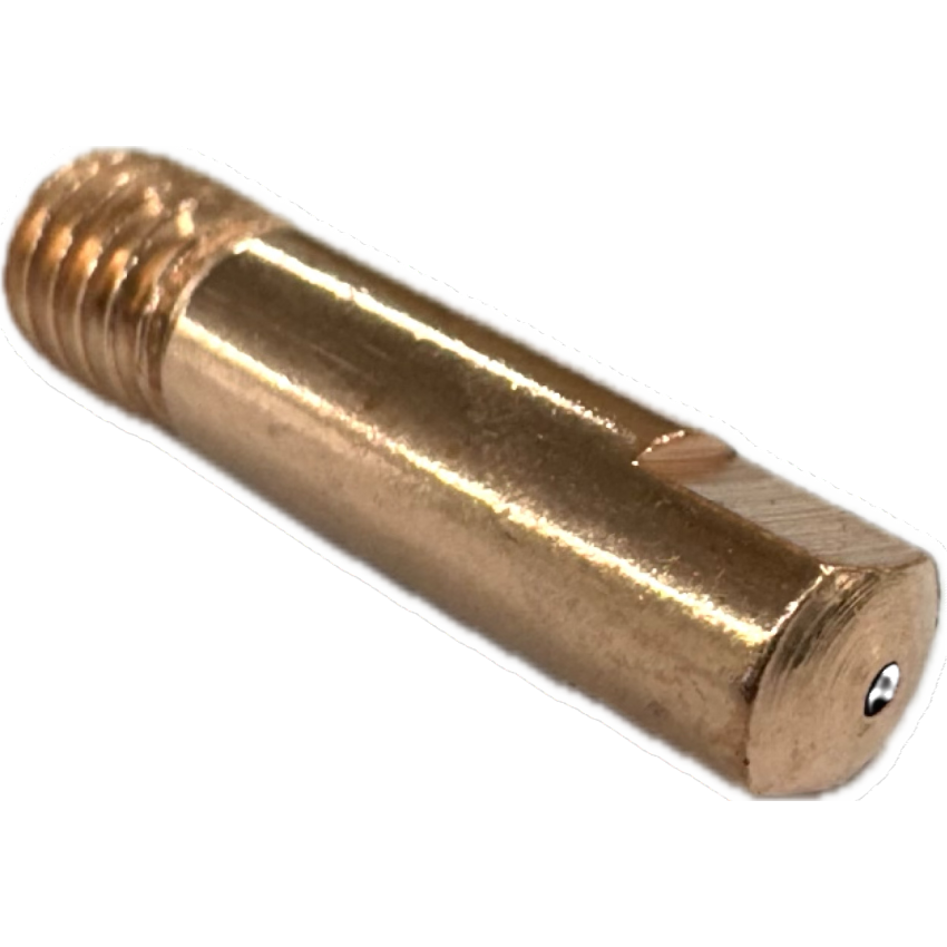 Contact Tip, Pack of 20