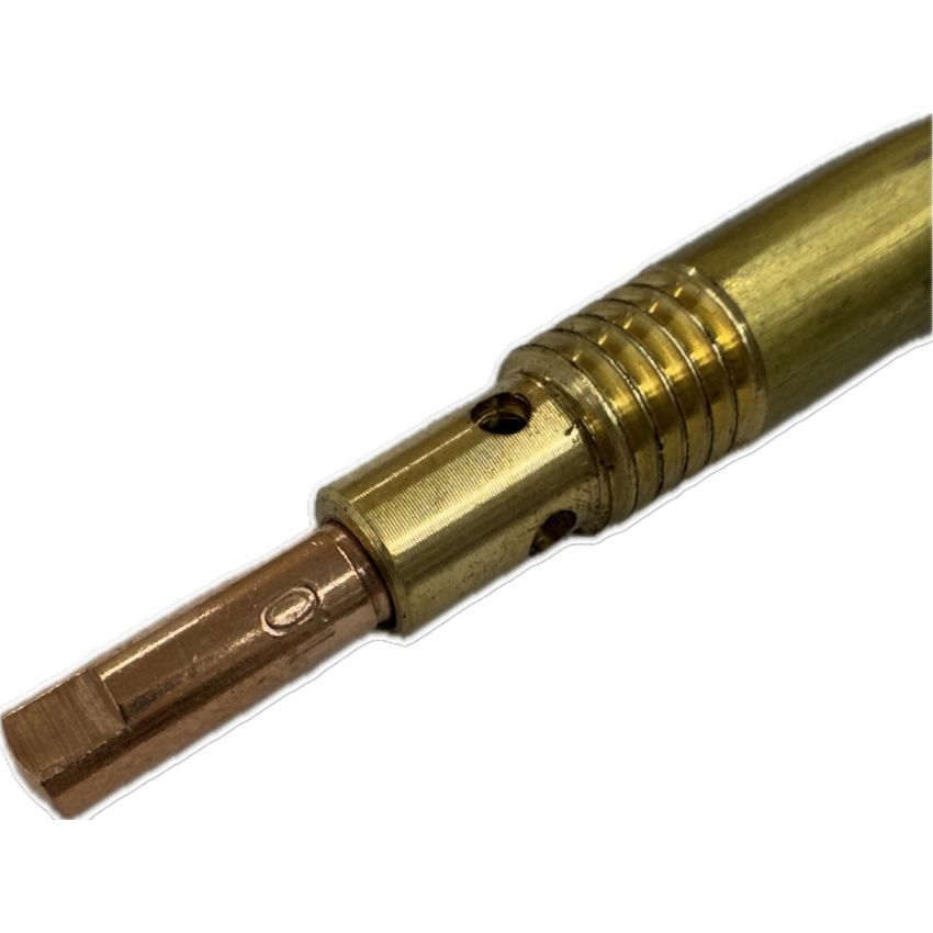 Contact Tip, Pack of 20