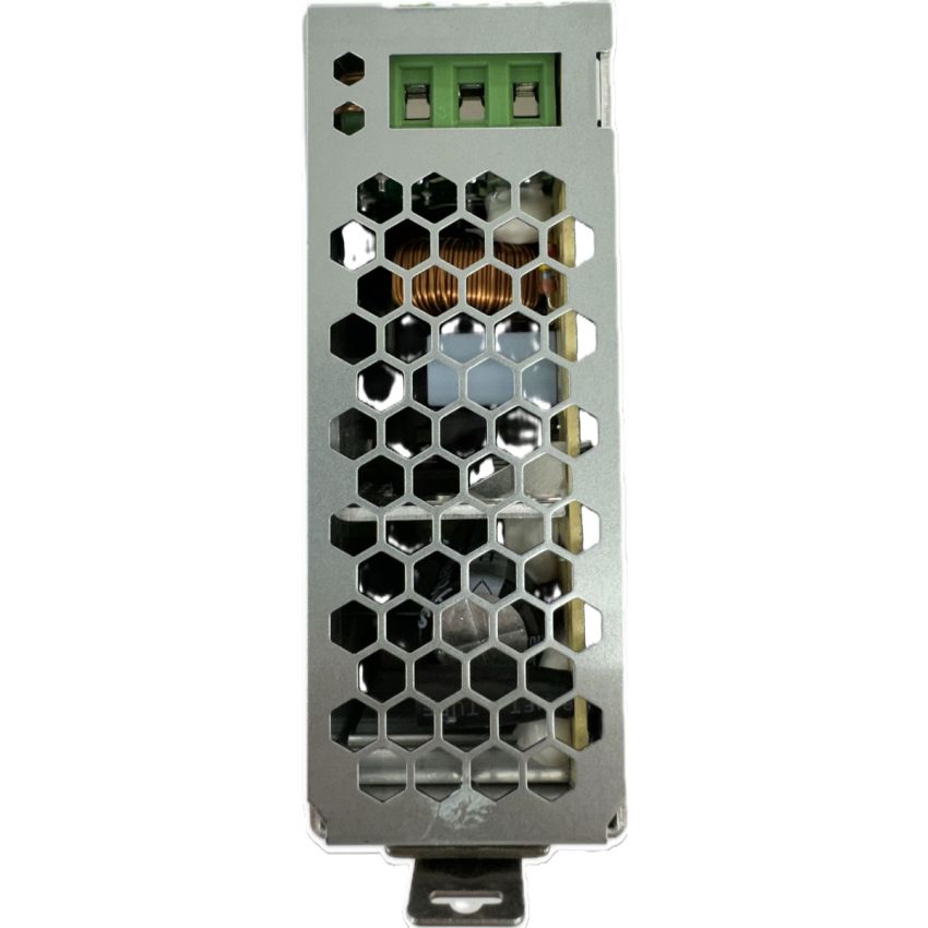 240vac to 24vdc Power Supply