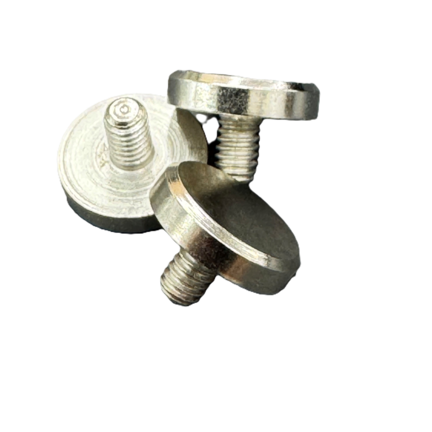 Ranger™ Flat Contact Tip (3pc)