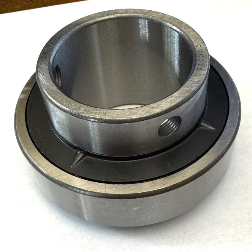 50mm Feed Assembly Bearing