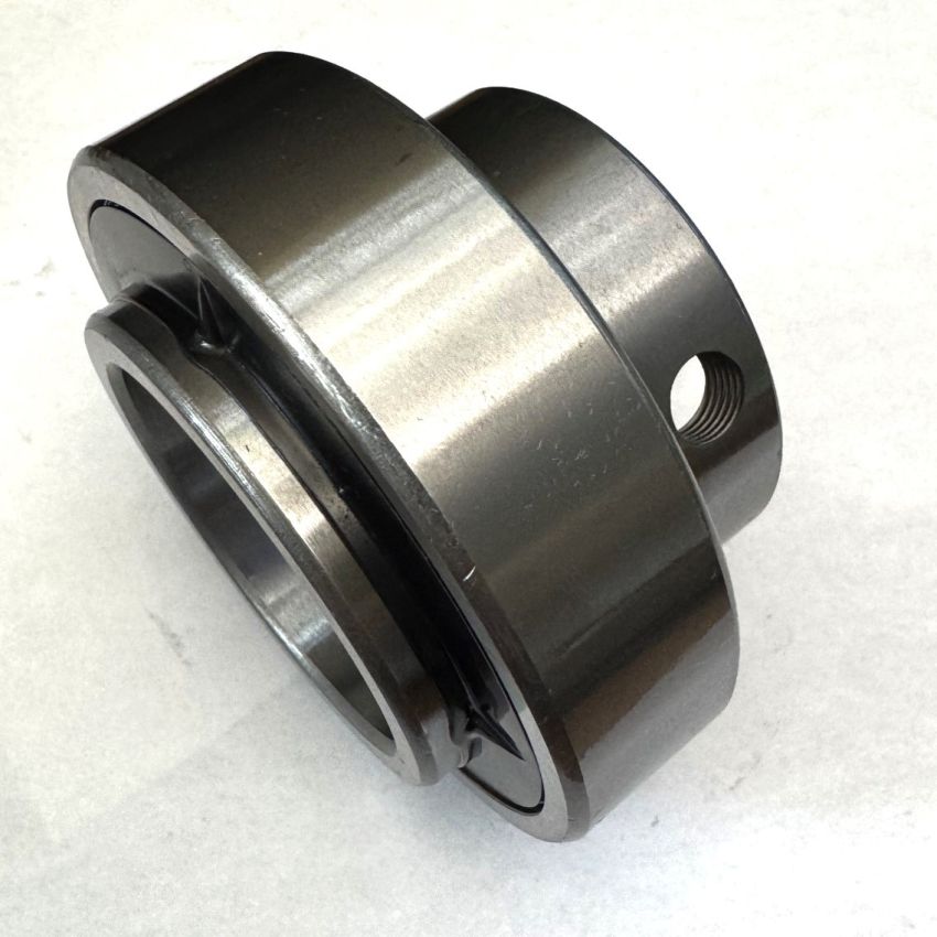 50mm Feed Assembly Bearing