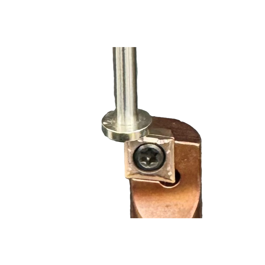 Ranger™ Flat Contact Tip (3pc)