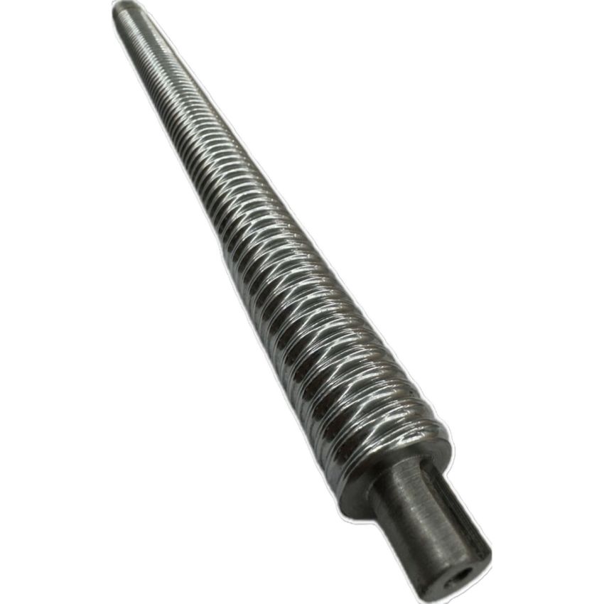 Feed Screw (60mm set)