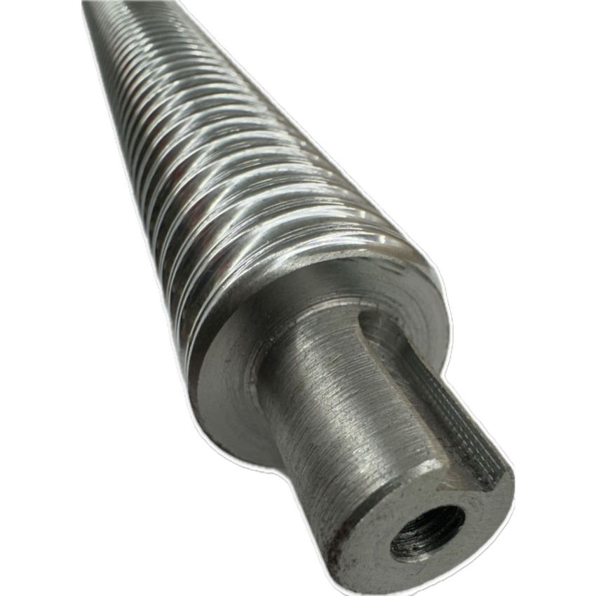 Feed Screw (60mm set)