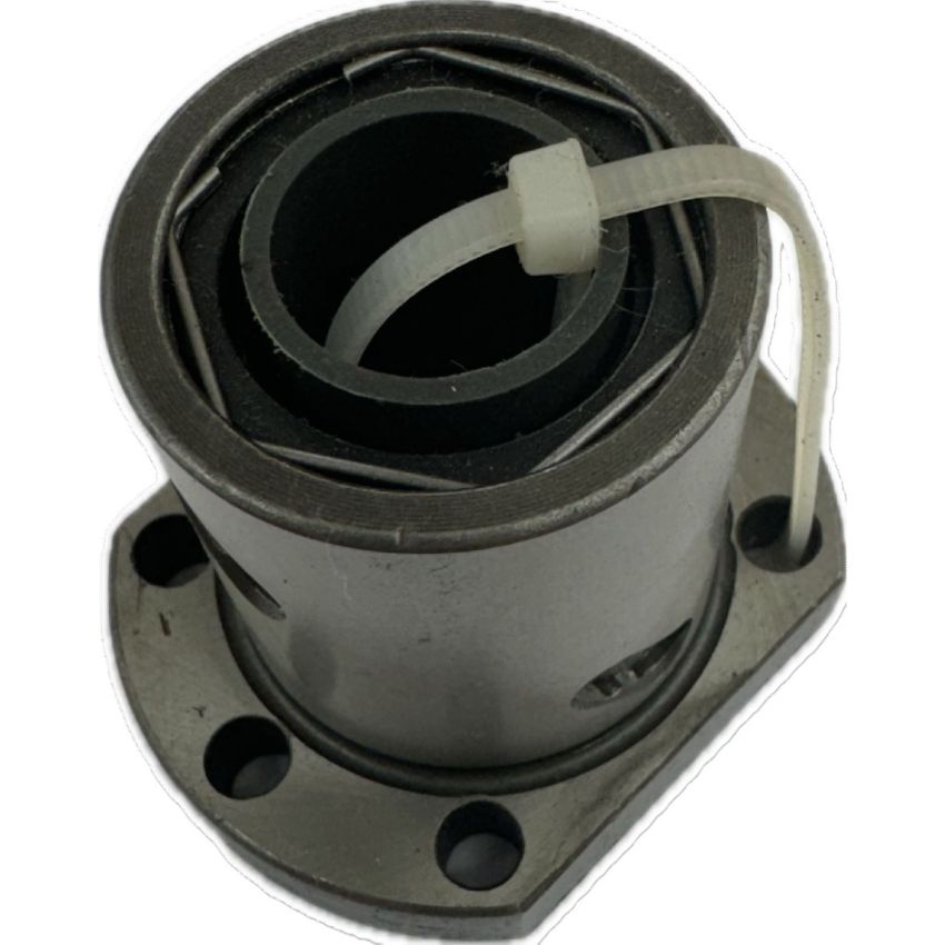 Feed Screw Bearing (60mm set)