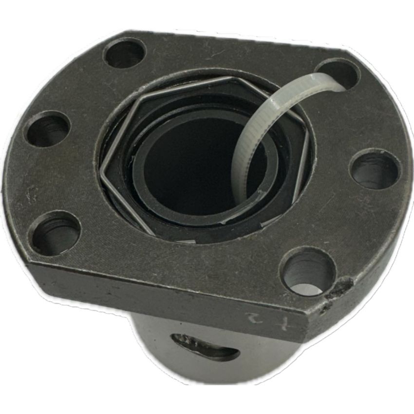 Feed Screw Bearing (60mm set)