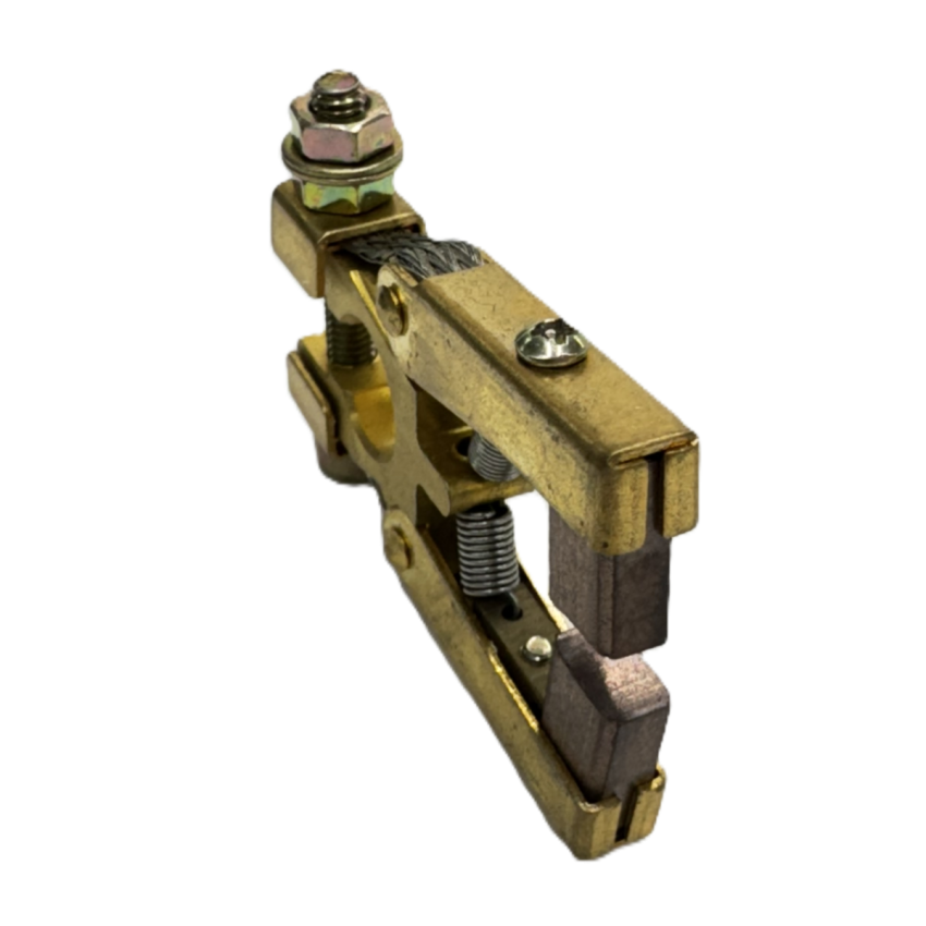 Striker™ Brush Holder Assembly 