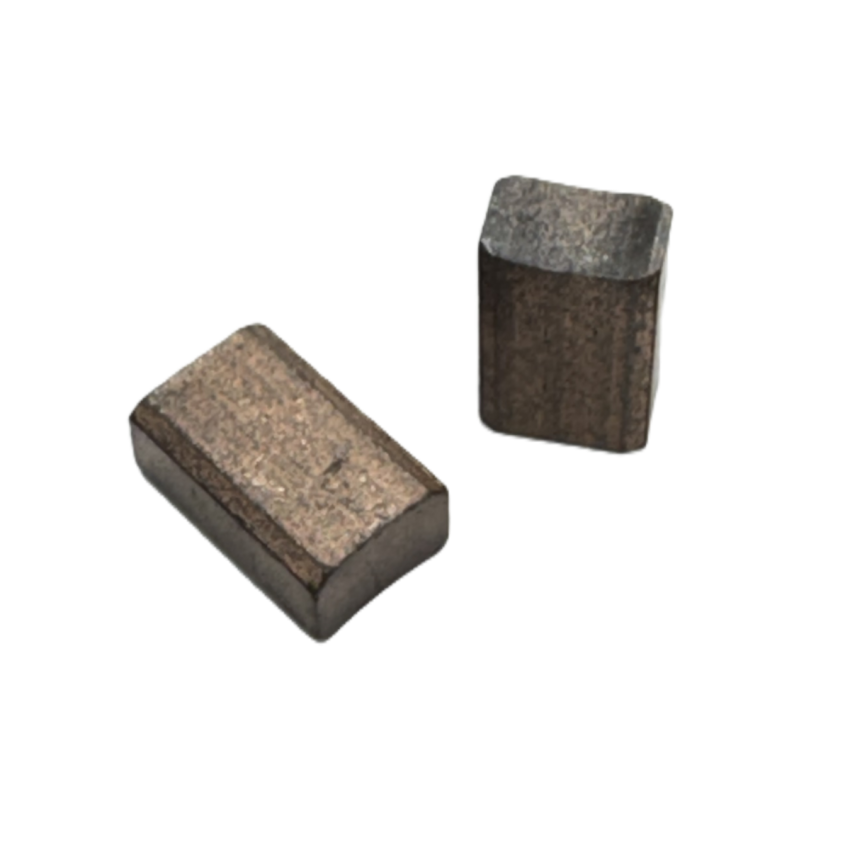 Striker™ Motor Brushes 