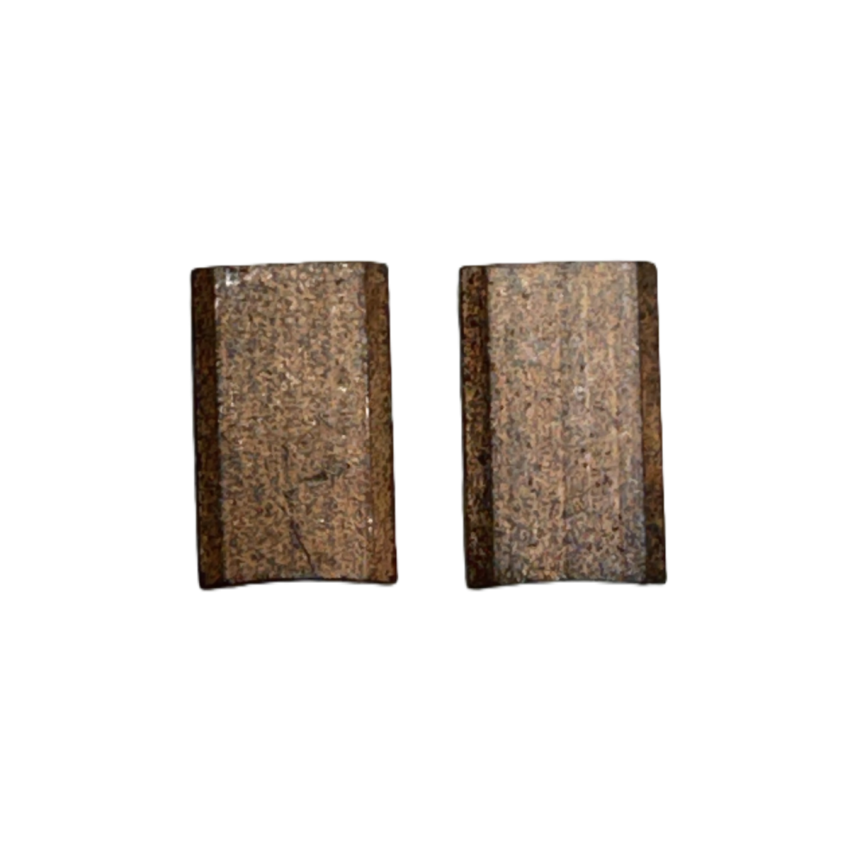 Striker™ Motor Brushes 