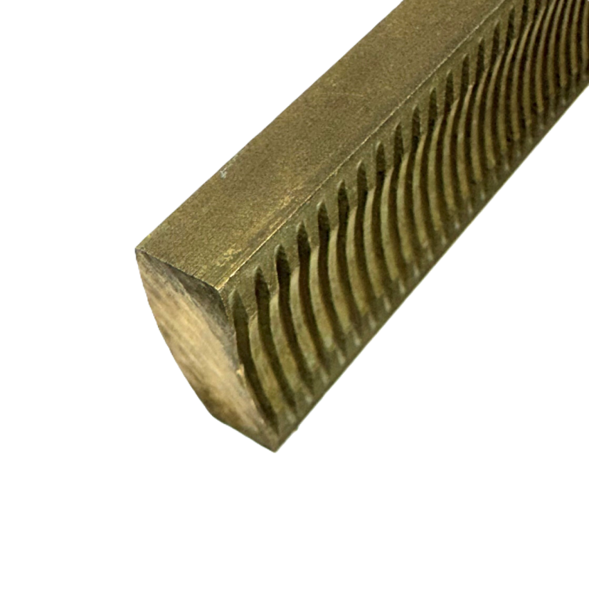 Striker™ Gear Rack