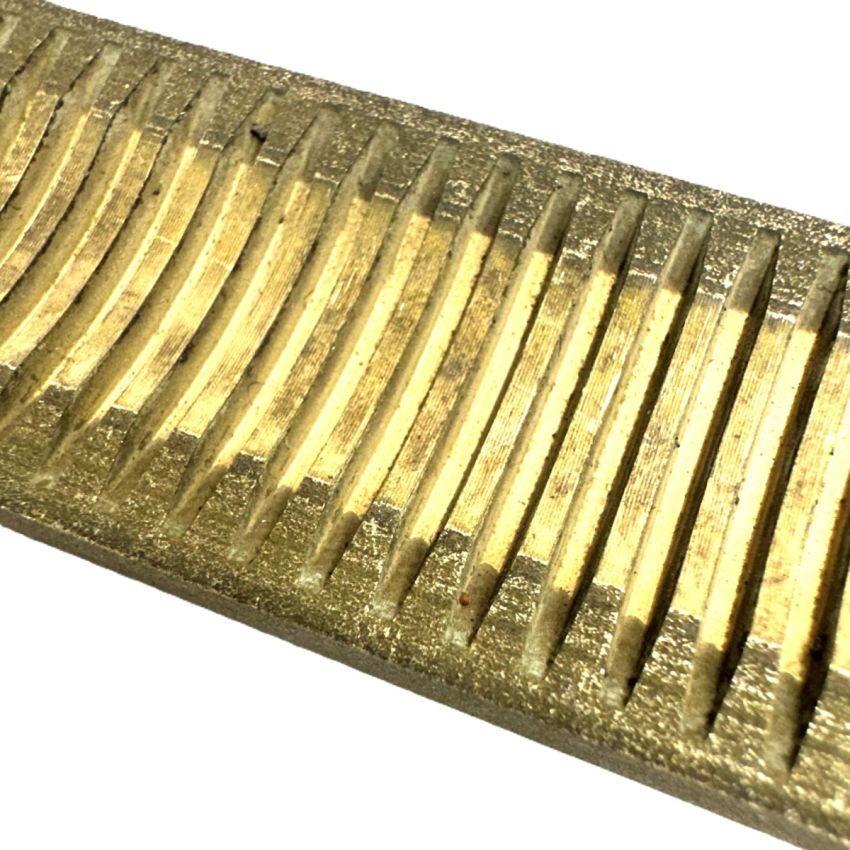 Striker™ Gear Rack