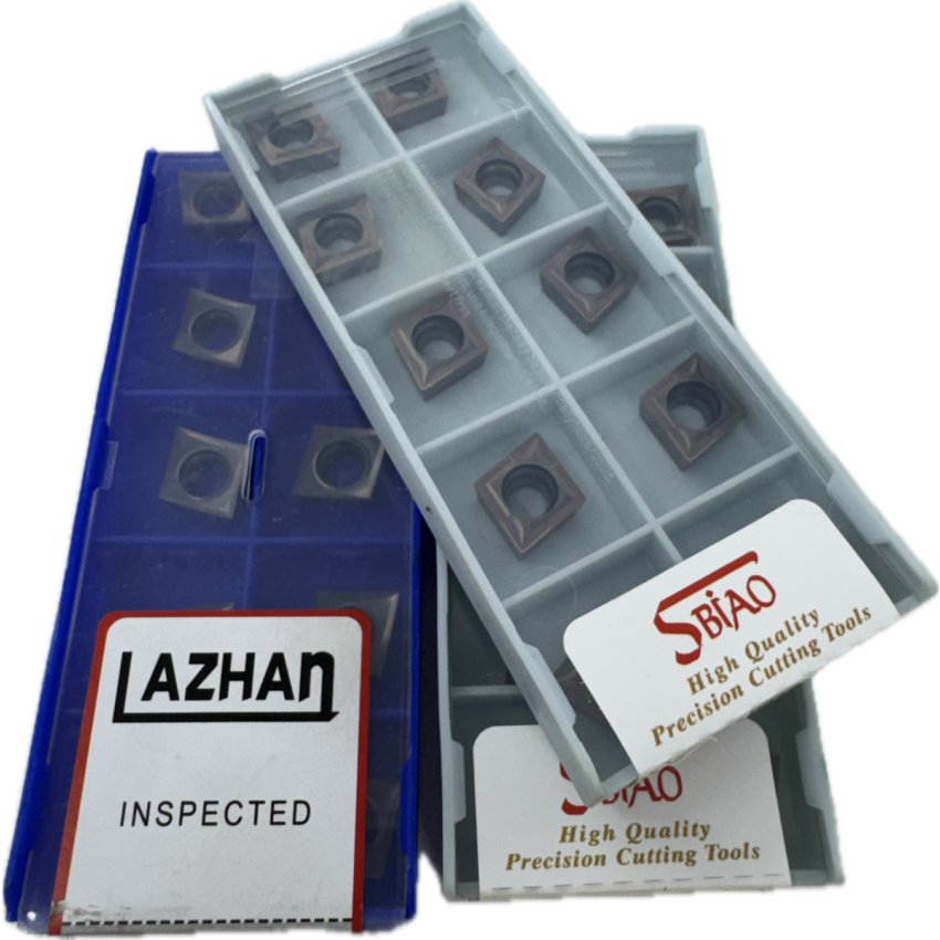 S POWER™ Portable Journal Lathe