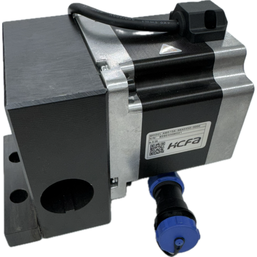 S POWER™ Portable Journal Lathe