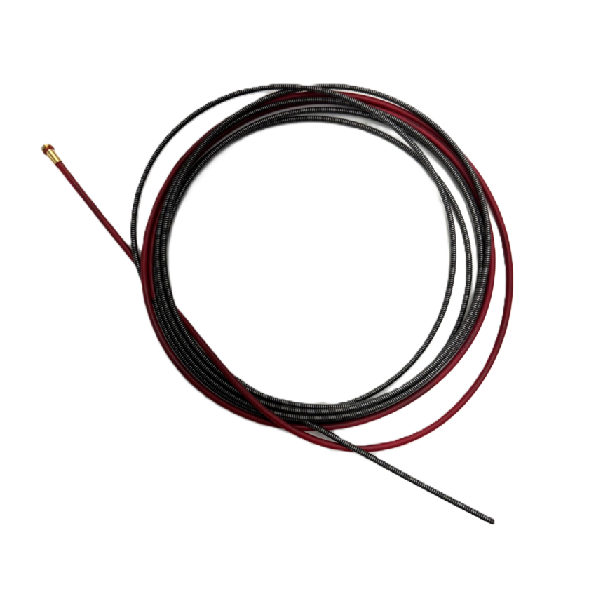 Replacement Liner for Euro Style Welding Lead