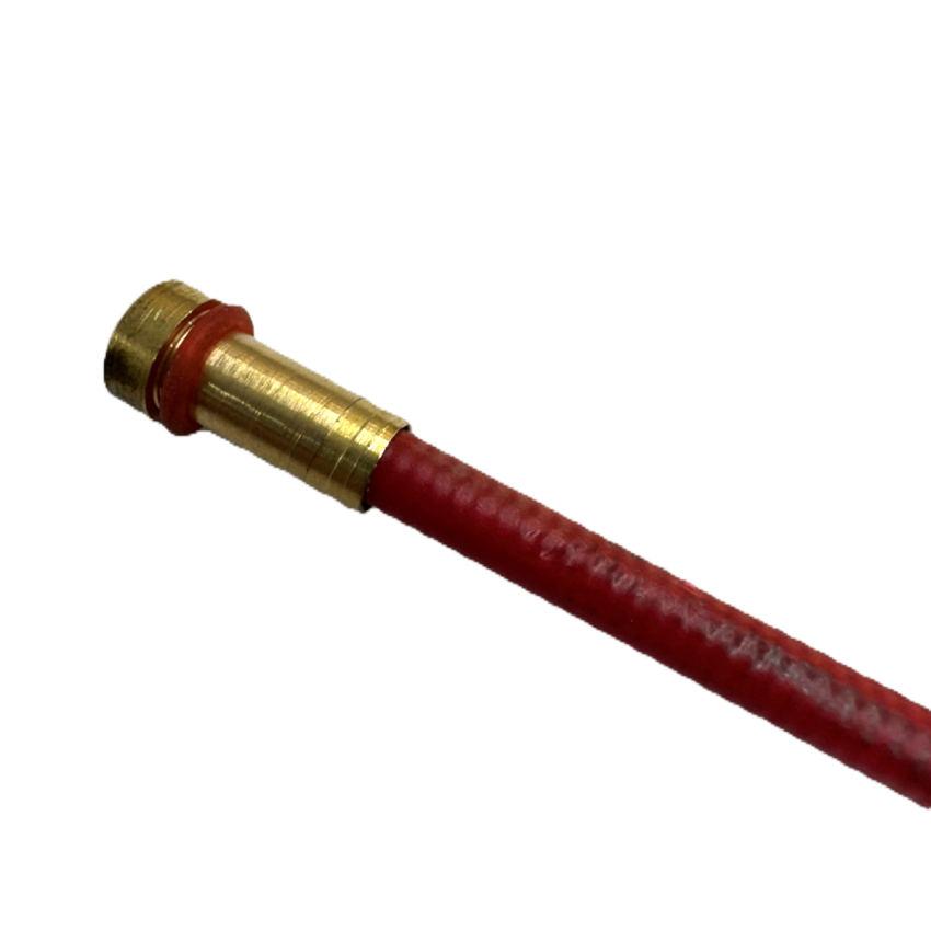 Replacement Liner for Euro Style Welding Lead