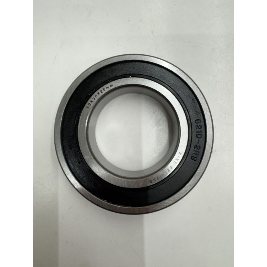 50mm Replacement Bearings