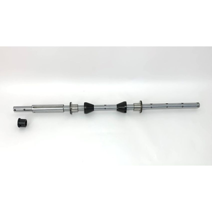 Small Bar Kit for DS55300 with Milwaukee Compact Organizer