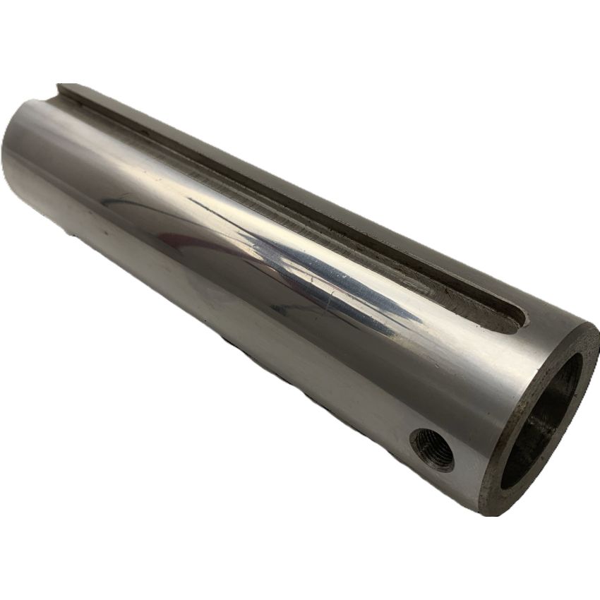 Small Bar Kit for DS55300 with Milwaukee Compact Organizer