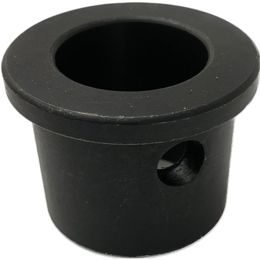 Small Bar Kit for DS55300 with Milwaukee Compact Organizer