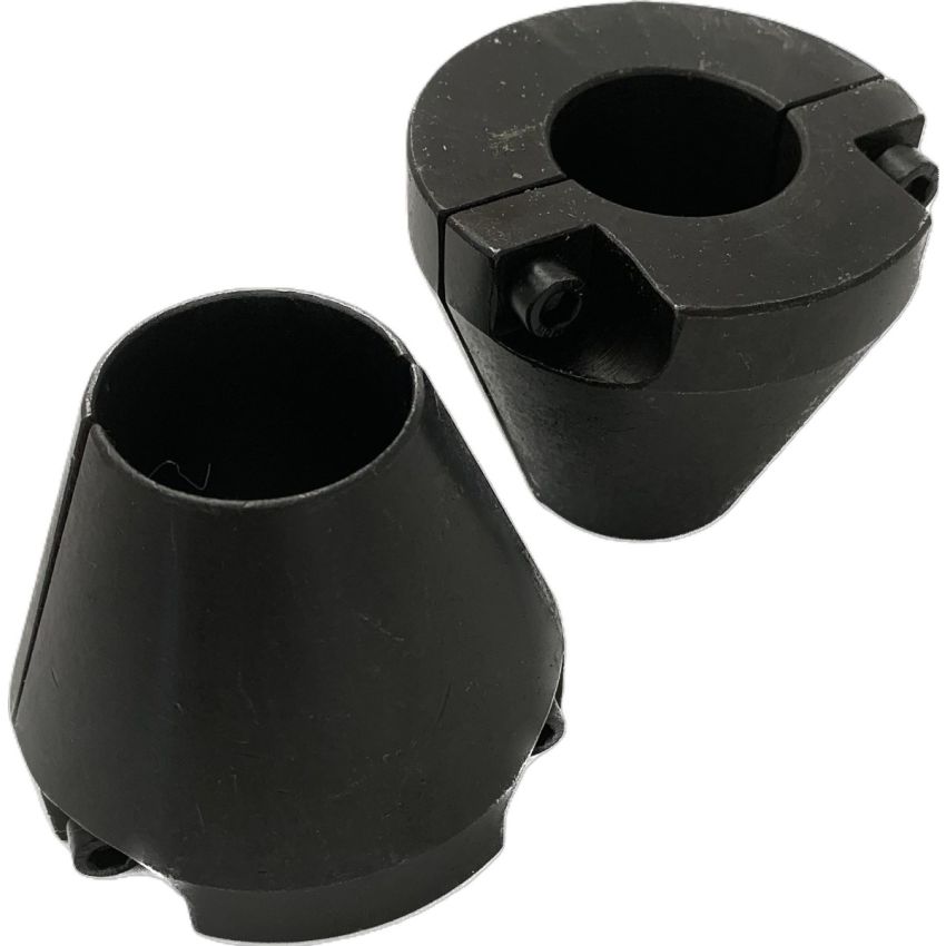 Small Bar Kit for DS55300 with Milwaukee Compact Organizer