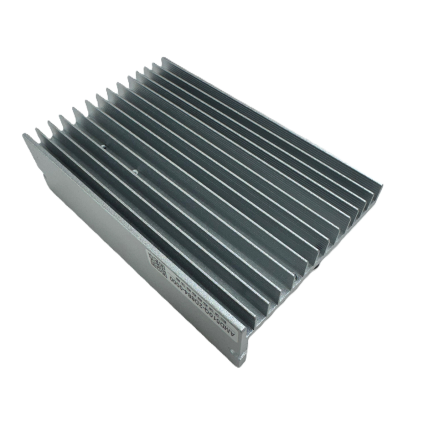 Stepper Feed Motor Microstep Driver, DC (2025)