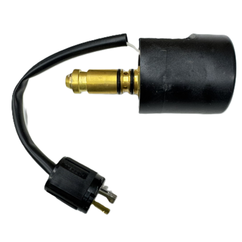 Abicor Adapter, ESAB