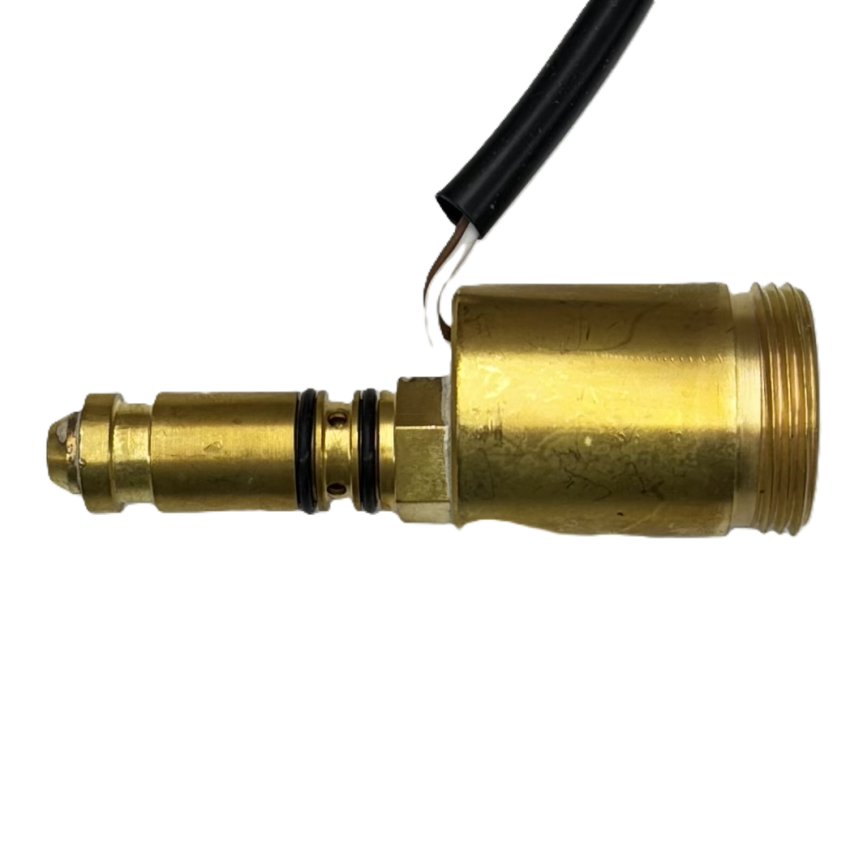 Abicor Adapter, ESAB