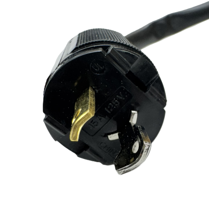 Abicor Adapter, ESAB