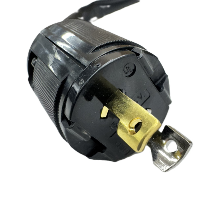 Abicor Adapter, ESAB