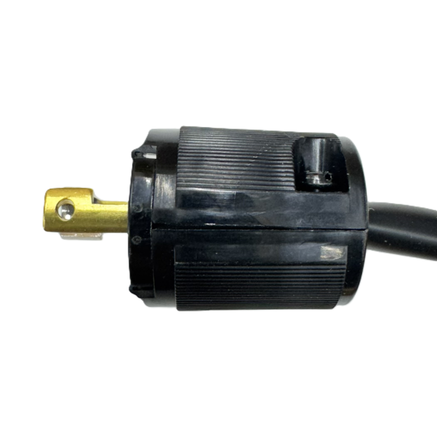 Abicor Adapter, ESAB