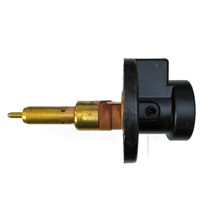 Abicor Adapter, ESAB / Airco